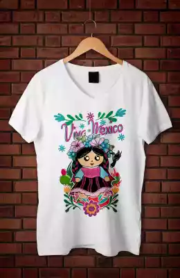 vectores plantilas SEPTIEMBRE,FESTEJO,FIESTAS PATRIAS,FESTIVIDAD,INDEPENDENCIA,MUñEQUITAS .,